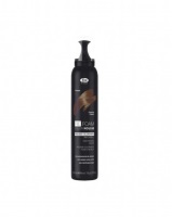 RE.FOAM COLOR MOUSSE CHESNUT  200 ML